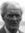 Jack Lewis