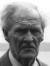 Jack Lewis