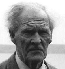 Jack Lewis