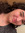 Bekah Hennip