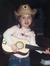 Addie C...