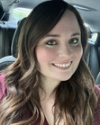Danyelle