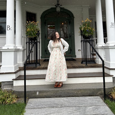 Belle 