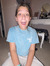 Hailey ...
