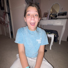 Hailey Smith