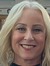 Tiff Muth