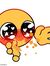 hitesh d