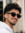Mehdi
