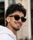 Mehdi