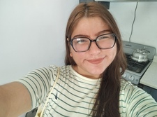 Paulina 