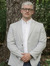 James R