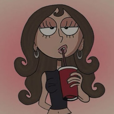 Cecilia