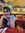 Fizza Asif