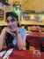 Fizza Asif
