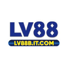 Lv88bitcom