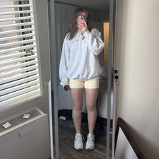 Hayley