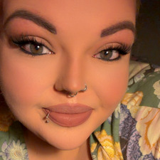 Amanda