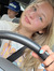 Avery K...