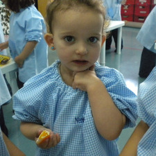 nerea
