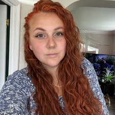 Ali