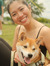 Katie Tran