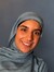 Zakia