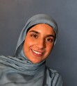 Zakia