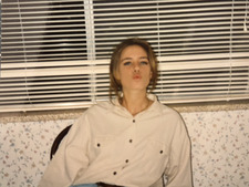 Hannah