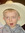 Sean Connor