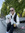 Karolina Kupriene