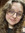 Dylanne Pownall