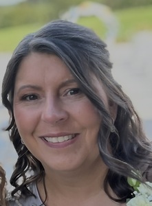Kelli Bray