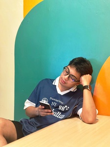 David Esperida