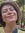 Ana Antunez 