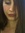 Luiza