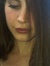 Luiza