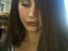 Luiza