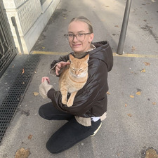 kova