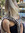 ann elin
