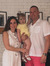 Larissa