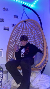 Davis Carriveau
