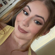 Emma Giltner