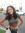 Serenity Olivo