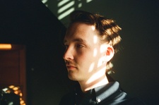 John