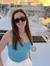 Stacy H