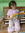 Ashlyn
