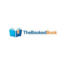 Thebookedbookcom