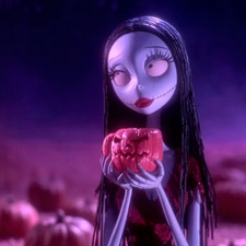 lanna