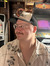 Colin T...