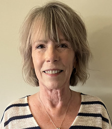 Denise Johnson